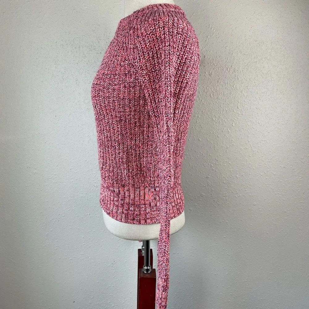 American Eagle Sweater Size XS EUC